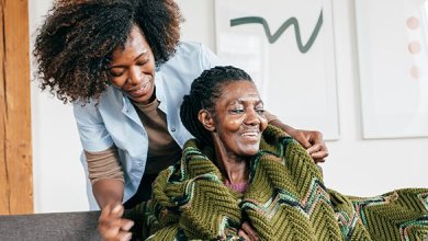 Dementia-MOOC