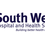 South West Hospital and Health Service