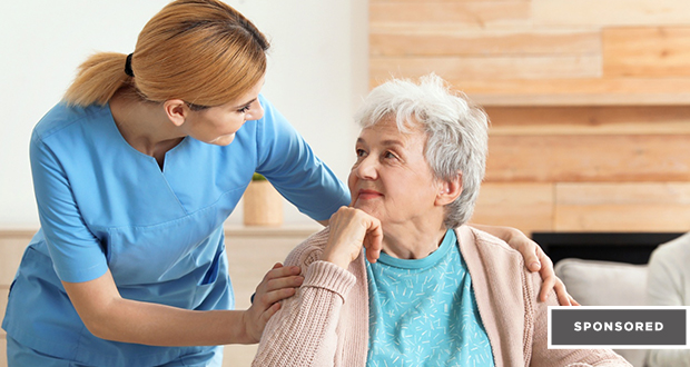 https://www.winc.com.au/services/aged-care/?ext_cid=RD|RT00014653&rule=RT00014653&utm_source=agedcareinsite&utm_medium=Referral&utm_campaign=Aged%20Care%20Awareness%20Oct%202022