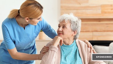 https://www.winc.com.au/services/aged-care/?ext_cid=RD|RT00014653&rule=RT00014653&utm_source=agedcareinsite&utm_medium=Referral&utm_campaign=Aged%20Care%20Awareness%20Oct%202022