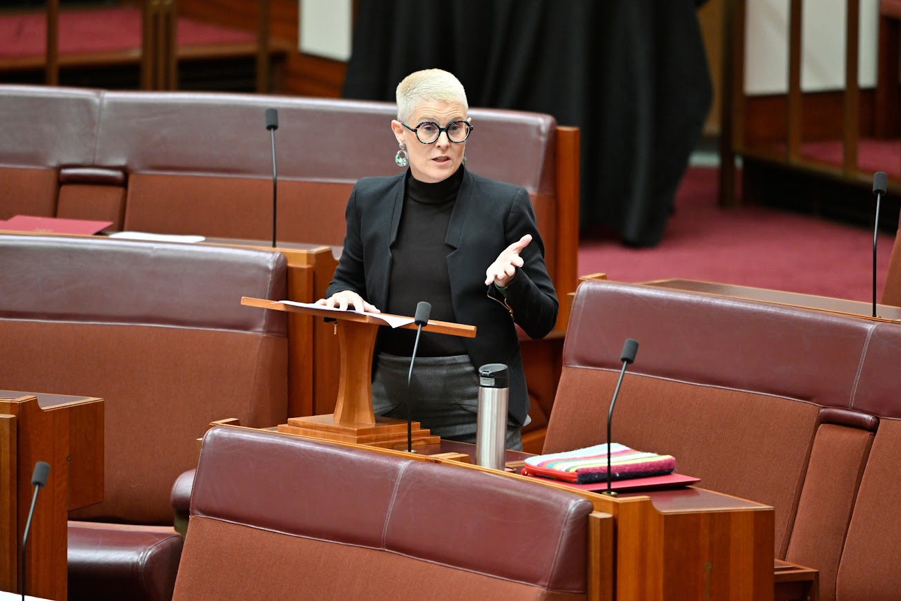 Speciality Algorithm Pressure mounts on aged care algorithm – Aged Care Insite